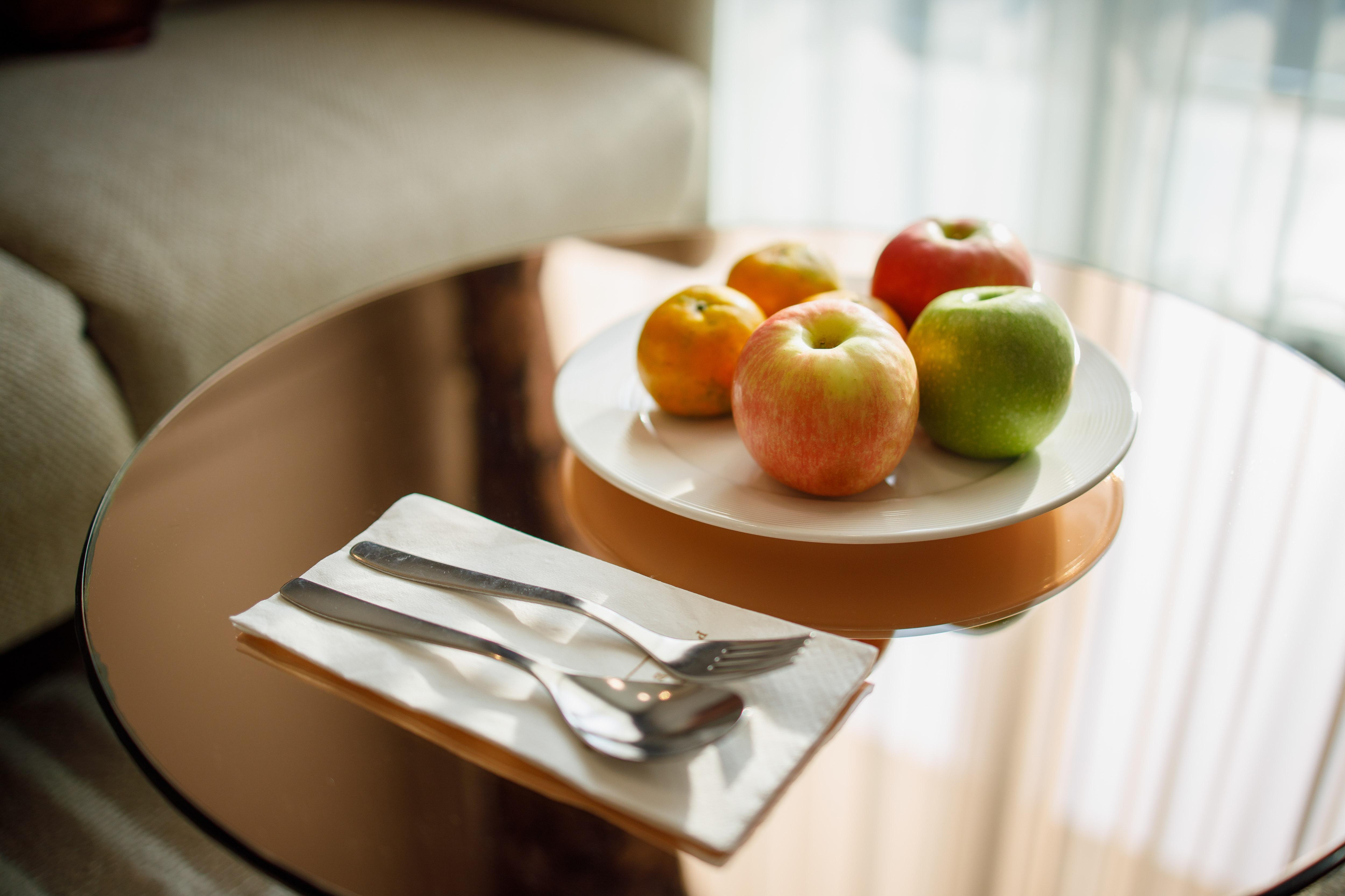 Parc Borough City Resort -Sha Extra Plus Chiang Mai Bagian luar foto
